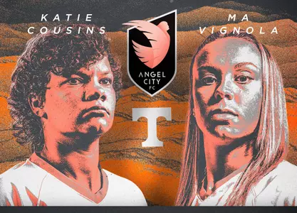 Cousins and Vignola ACFC