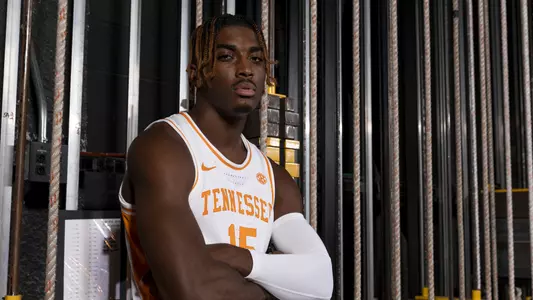 KNOXVILLE, TN - 2021.10.13 - Tennessee Theatre Photo Shoot