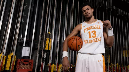 KNOXVILLE, TN - 2021.10.13 - Tennessee Theatre Photo Shoot