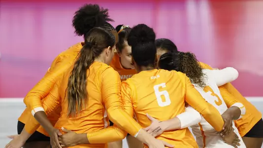 UT v Ohio State NCAA R2 Recap