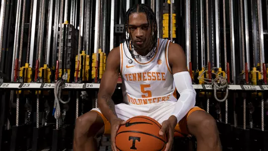 KNOXVILLE, TN - 2021.10.13 - Tennessee Theatre Photo Shoot