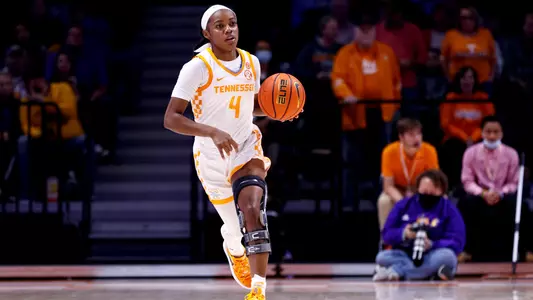 Jordan Walker