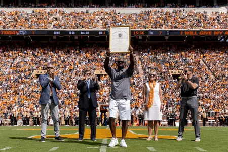 Al Wilson Presentation