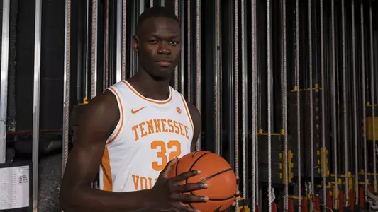 KNOXVILLE, TN - 2021.10.13 - Tennessee Theatre Photo Shoot