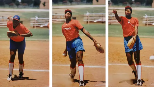 Buffy Collage Pitching