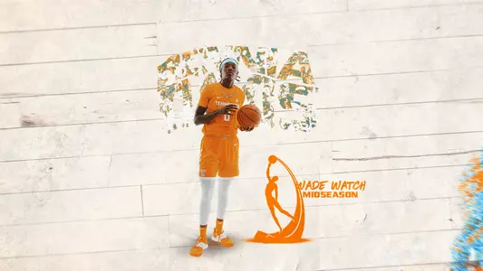 Wade Midseason Davis
