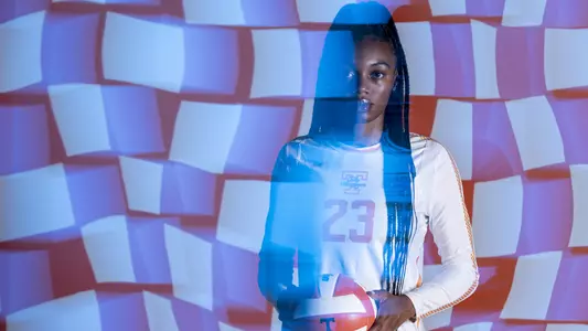 Jasmine Brooks / Mizzou preview