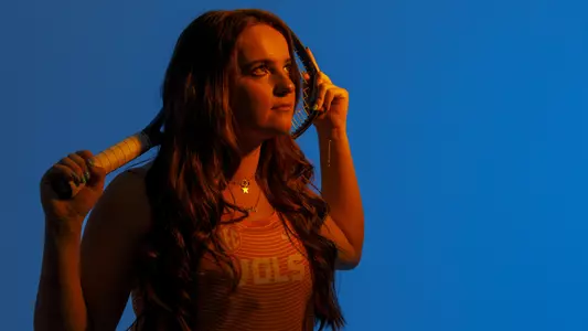 KNOXVILLE, TN - 2021.01.08 - Photo Day