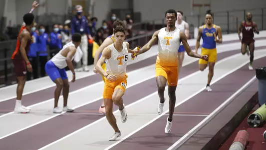 Jonathan Sacoor, Emmanuel Bynum