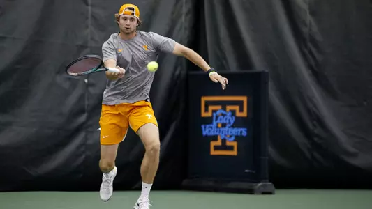 KNOXVILLE, TN - 2020.11.06 - Tennessee vs. Mississippi St.