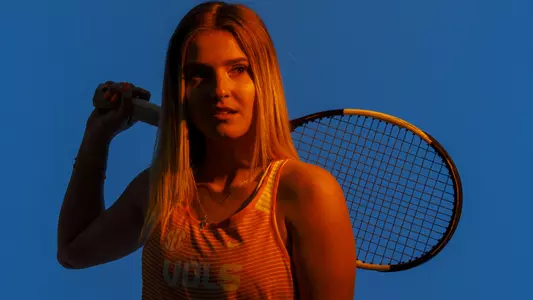 KNOXVILLE, TN - 2021.01.08 - Photo Day