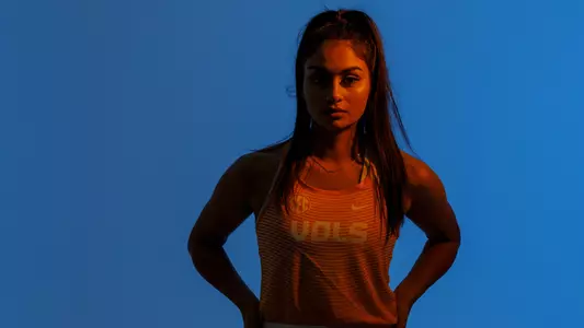 KNOXVILLE, TN - 2021.01.08 - Photo Day