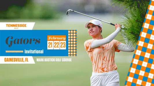 Gators Invitational Preview