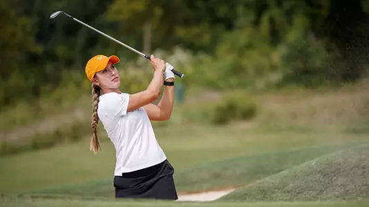 KNOXVILLE, TN - 2020.09.16 - Practice