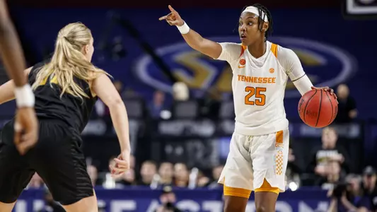 SEC Release Jordan Horston Action