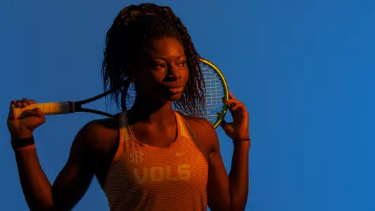 KNOXVILLE, TN - 2021.01.08 - Photo Day