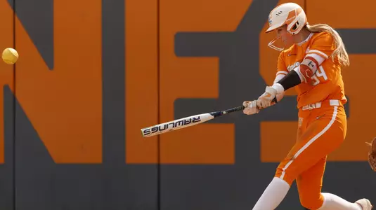 KNOXVILLE, TN - 2020.03.08 - Tennessee vs. Stanford