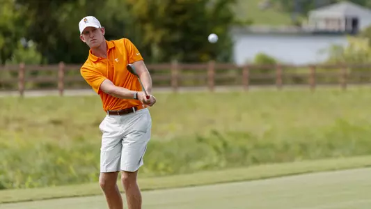 KNOXVILLE, TN - 2020.09.14 - Practice