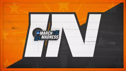 2021 NCAA Tournament