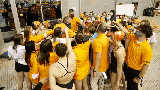 Women's NCAA Preview