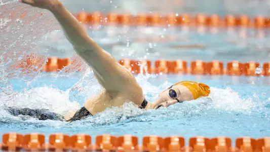 2021 Women NCAA S&D Night One