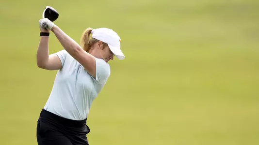 KNOXVILLE, TN - 2020.09.16 - Practice