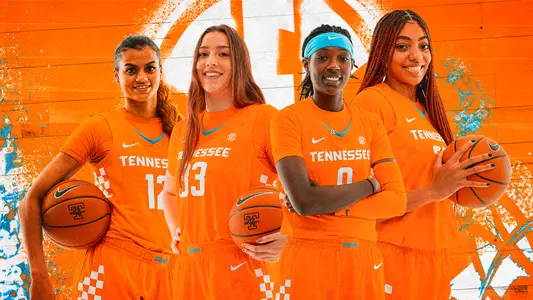 2021 Coaches All-SEC Awards