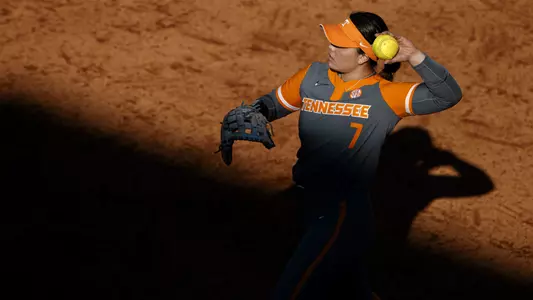 UT at Alabama - SB - 3/21/21