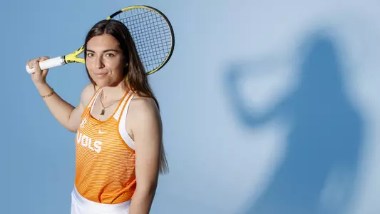 KNOXVILLE, TN - 2021.01.08 - Photo Day