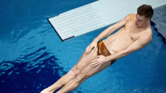 NCAA Men Night Three 3/26/21