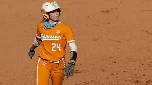 KNOXVILLE, TN - 2021.03.29 - Tennessee vs. Furman