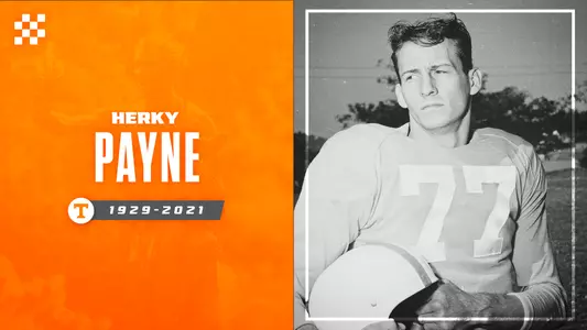 Herky Payne