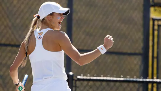 KNOXVILLE, TN - 2021.03.07 - Tennessee vs. Florida