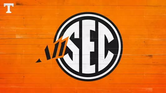 2021 All-SEC