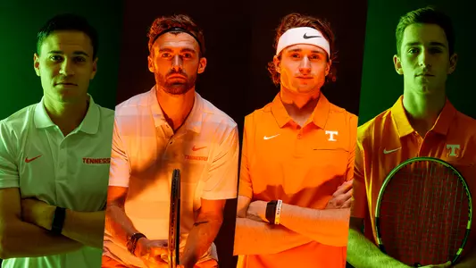 Senior Day Cover Image