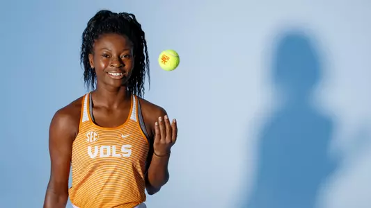 KNOXVILLE, TN - 2021.01.08 - Photo Day