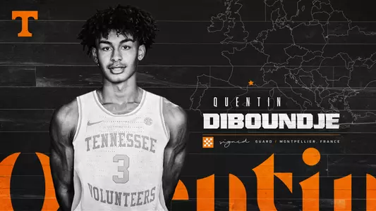 Quentin Diboundje