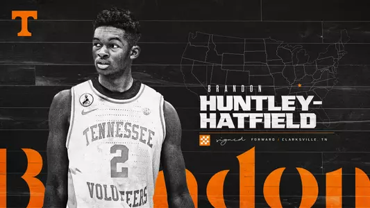 Brandon Huntley-Hatfield