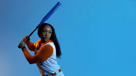 South Carolina Central