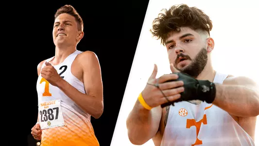 Karl Thiessen + Georgios Korakidis