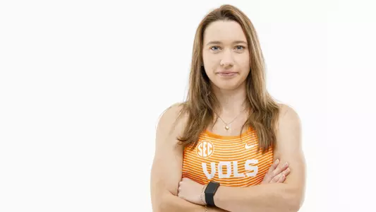 KNOXVILLE, TN - 2021.01.08 - Photo Day