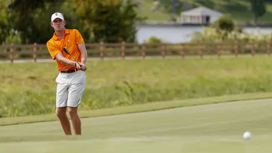 KNOXVILLE, TN - 2020.09.14 - Practice