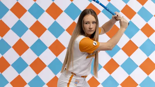 SB vs Georgia Preview