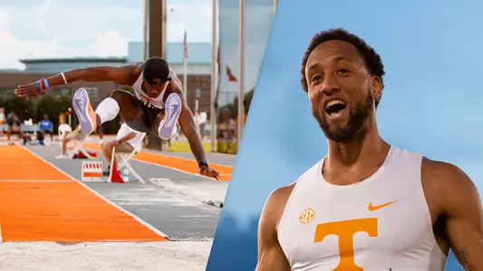 Carey McLeod / Darryl Sullivan