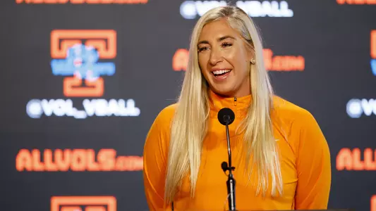 Rackham Watt Announces Pawlik & Shanahan