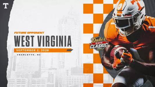 2028 Duke's Mayo Classic