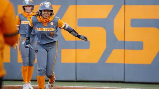 West game 1 at Auburn