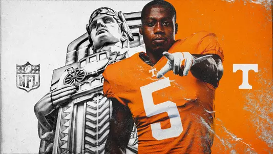 Josh Palmer NFL Draft 2