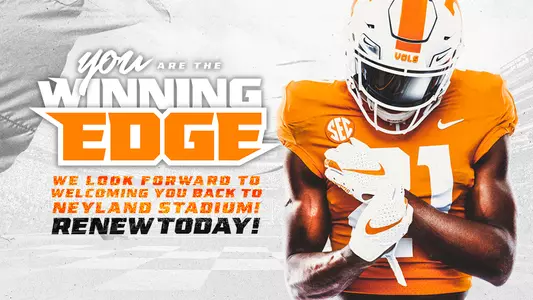2021 FB Season Ticket Renewal
