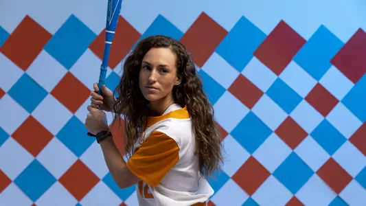 Willingham Tenn Tech Preview